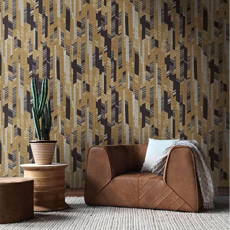 Rafia by Missoni Home
