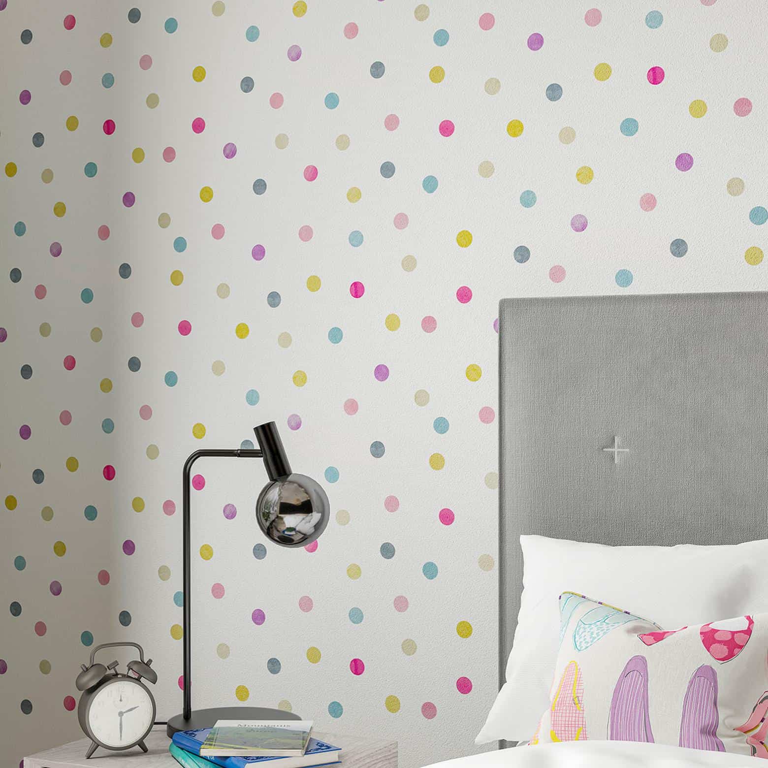 Bonbon by Harlequin